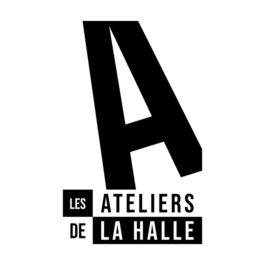 My Website
